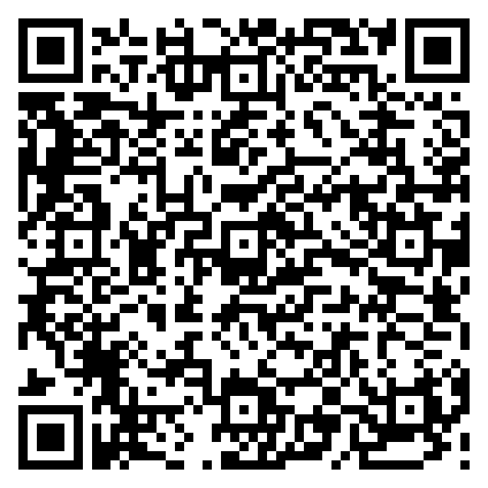 QR code 36049947200000
