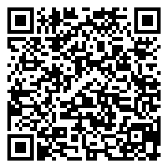 QR code 38906667000000