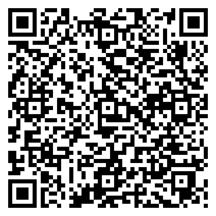QR code 08121229400000