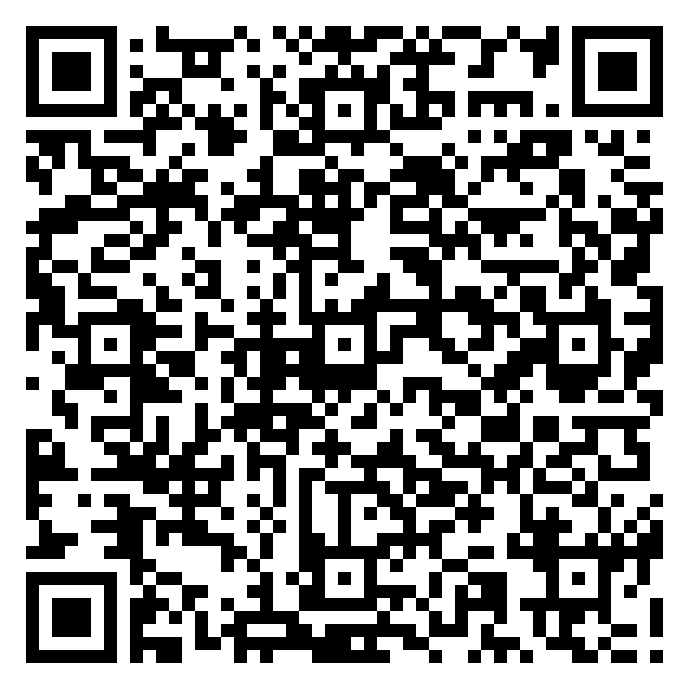 QR code 08121285100000