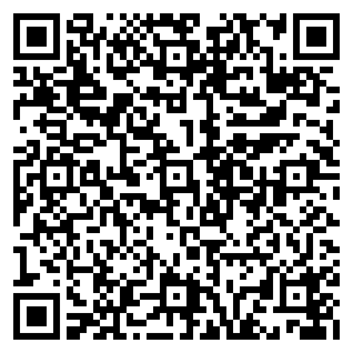 QR code 22038119600000