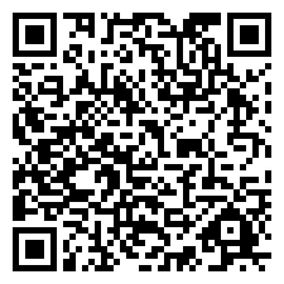 QR code 30282514900000