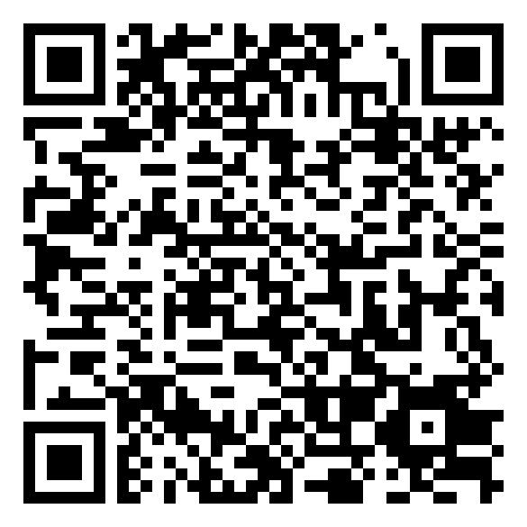 QR code 30203236000000