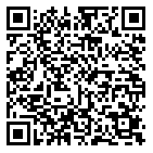 QR code 38824323600000
