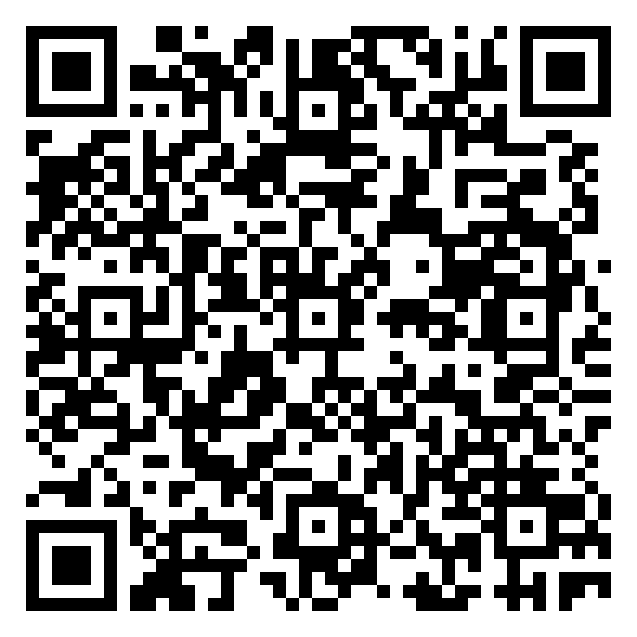 QR code 14139780900000