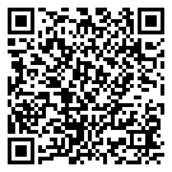 QR code 38420010600000