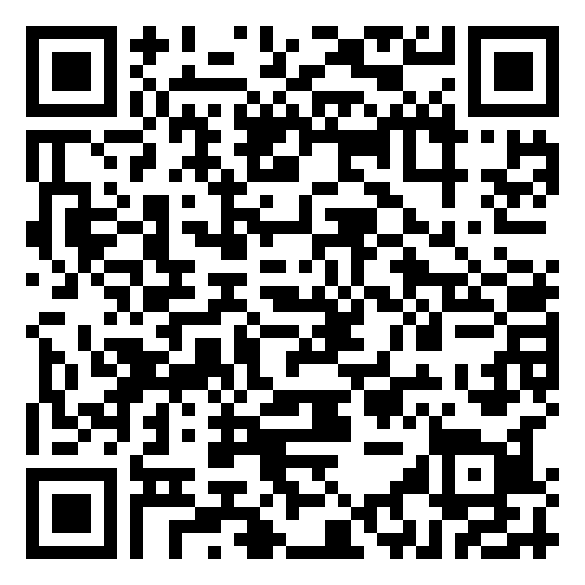 QR code 38510714200000