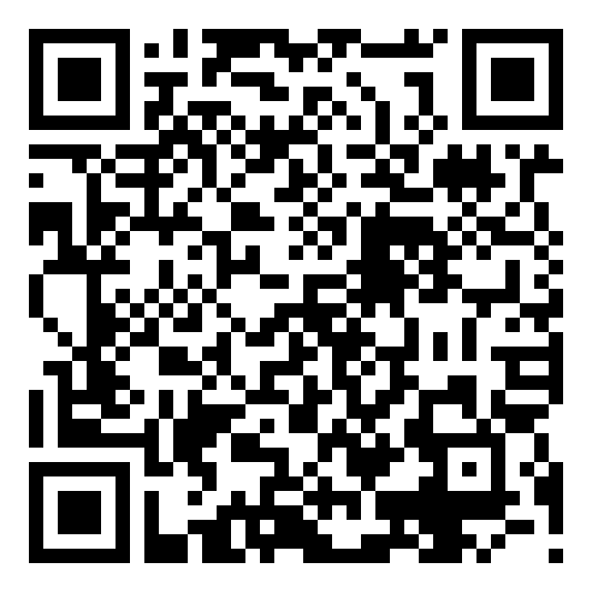 QR code 38506776700000