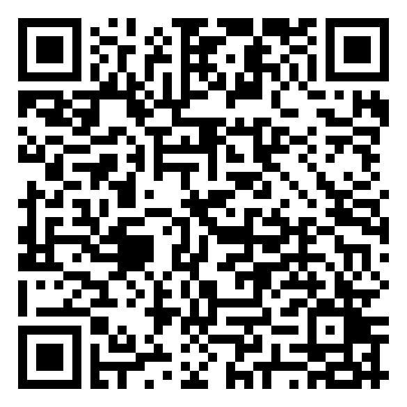 QR code 52913295300000