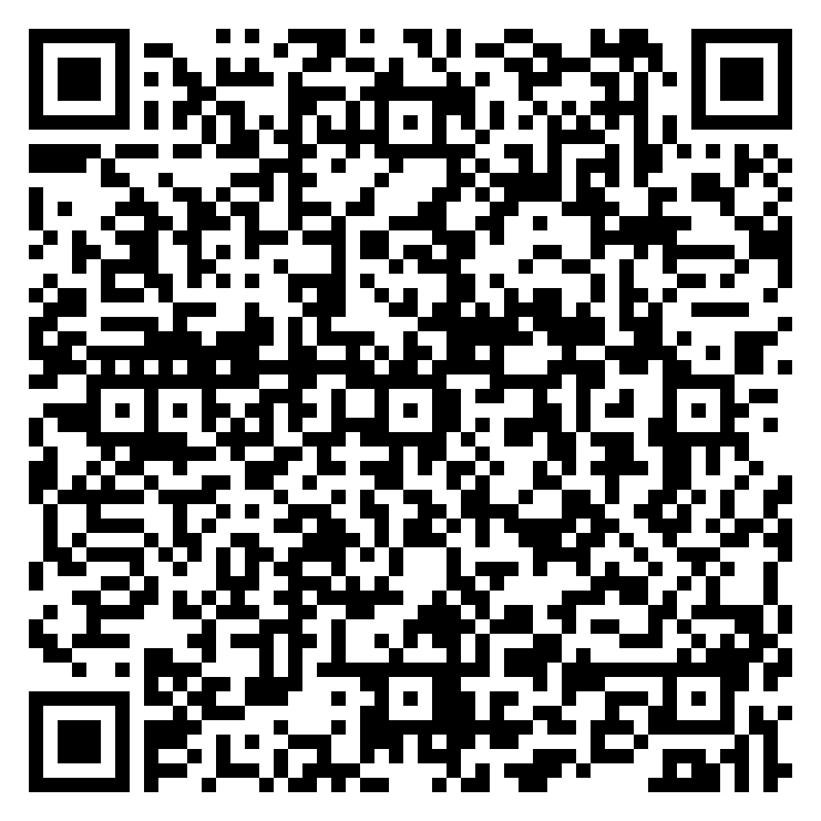 QR code 29073967700000
