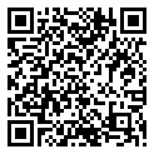 QR code 08122087900000