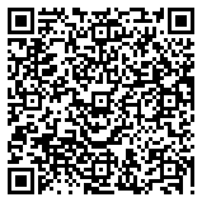 QR code 36918528400000