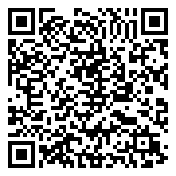 QR code 30262006800000