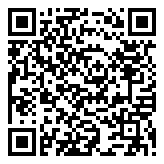 QR code 10178601100000