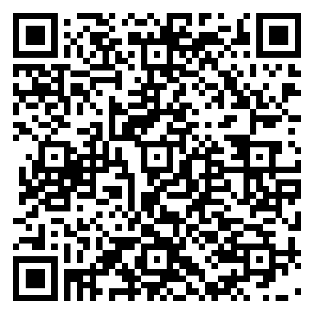 QR code 02027611700000