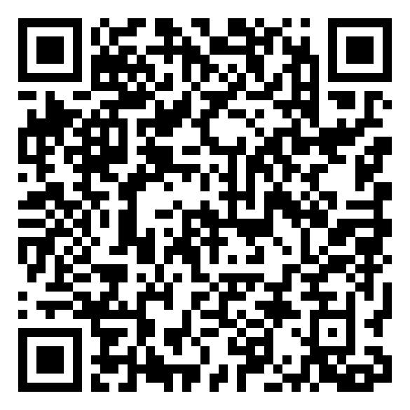 QR code 36794505800000