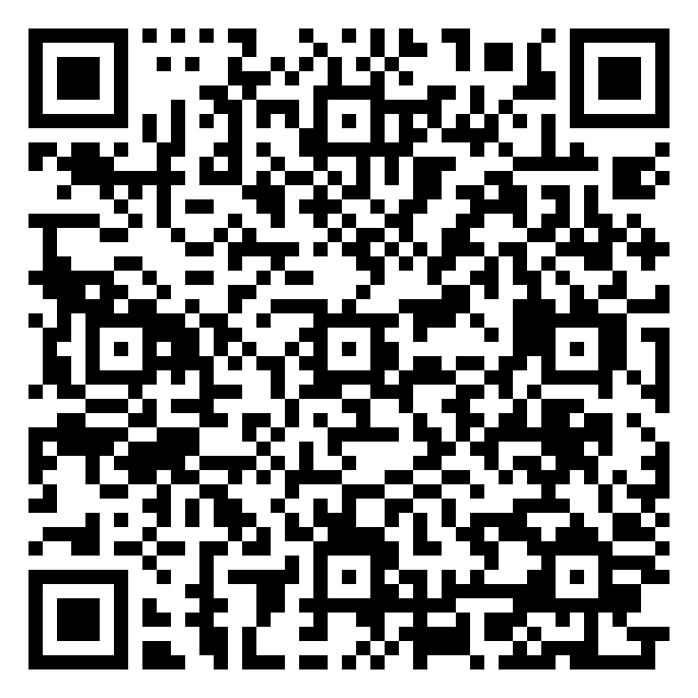 QR code 38542375900000