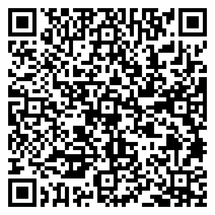 QR code 51083320200000