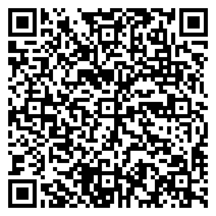 QR code 36544859700000