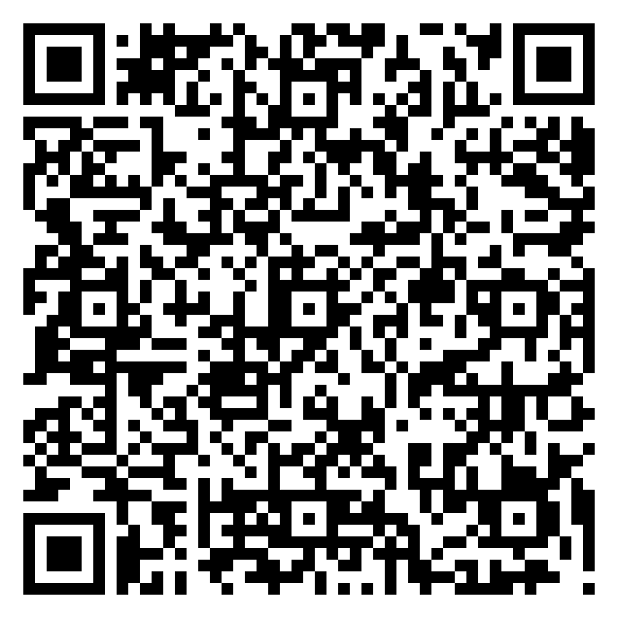 QR code 52493424000000