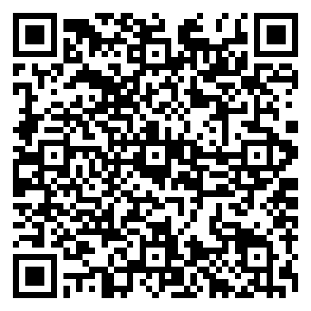 QR code 23123652500000