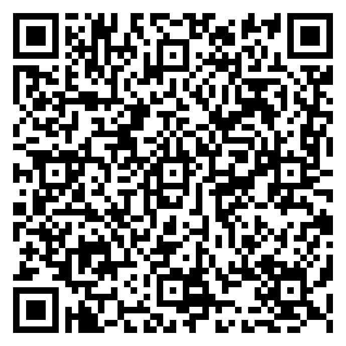 QR code 43028296500000