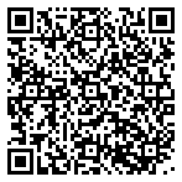 QR code 52055139300000