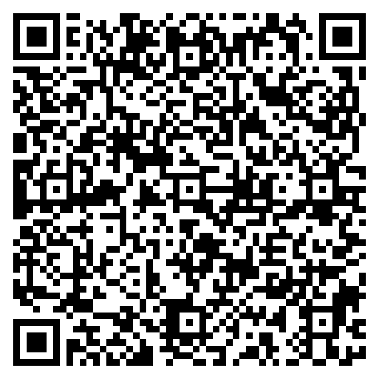 QR code 22049008600000