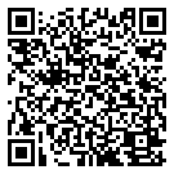 QR code 19099138000000