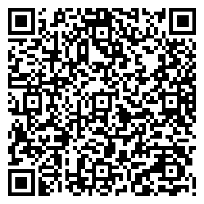 QR code 24284709700000