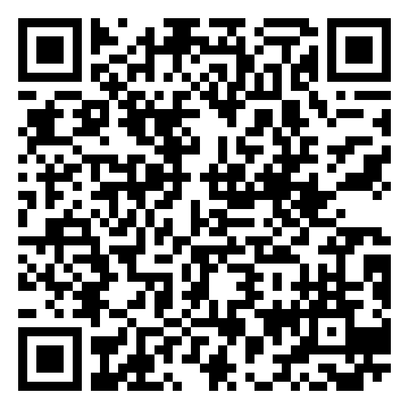 QR code 01097293600000