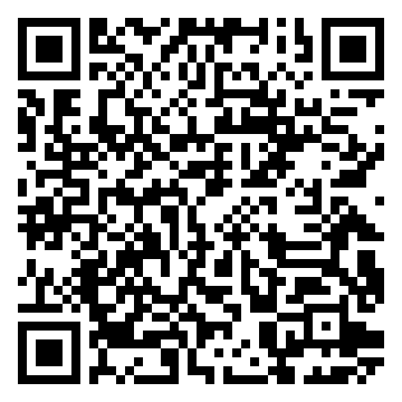 QR code 52111812600000