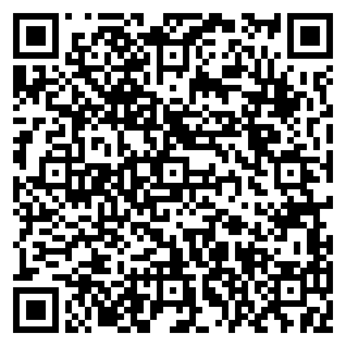 QR code 38562150200000