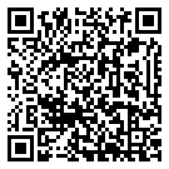 QR code 52567216700000