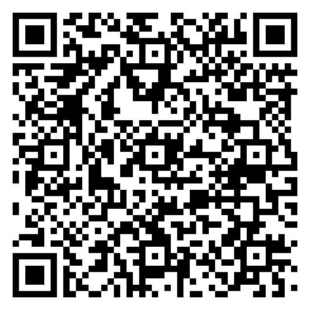 QR code 00517118900000