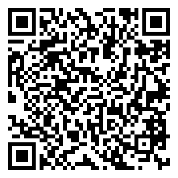 QR code 52526249800000