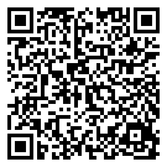 QR code 52555902800000