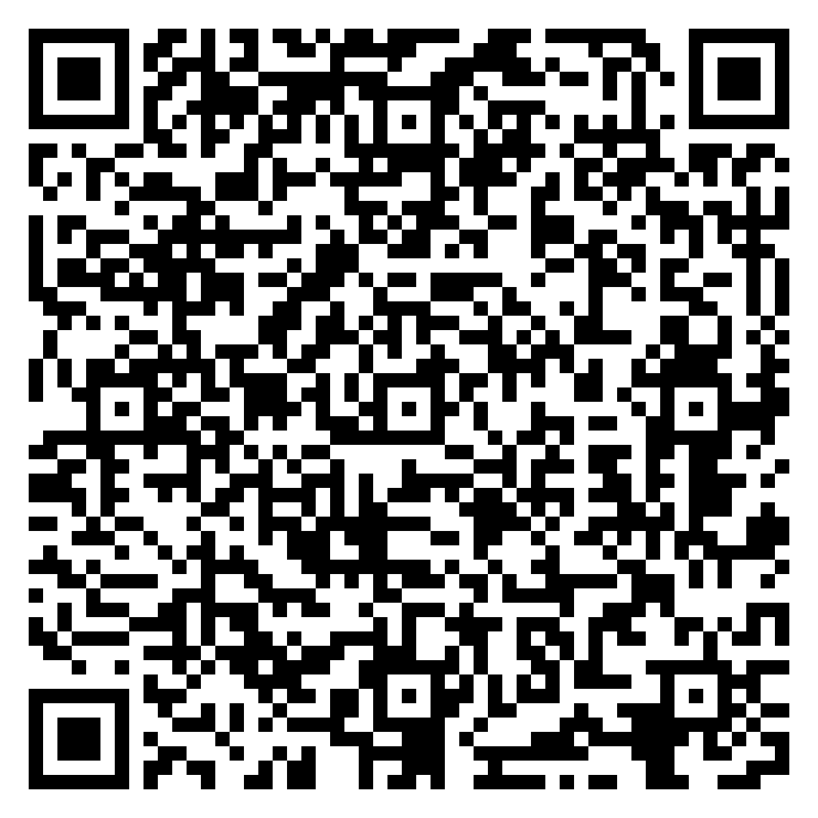 QR code 38912765000000