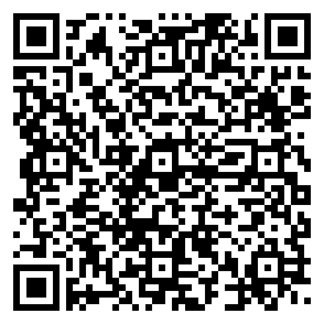 QR code 38920191000000