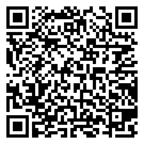 QR code 38588267400000
