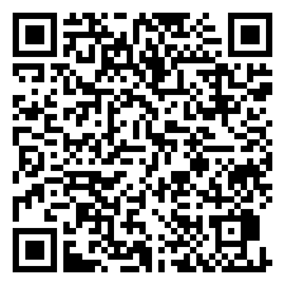 QR code 10053477300000