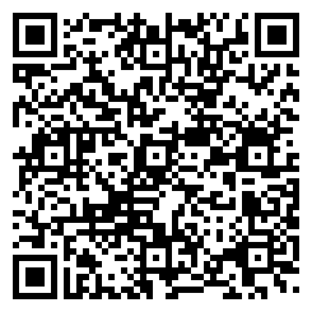 QR code 06016890000000