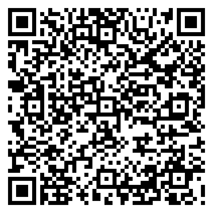 QR code 47164431000000