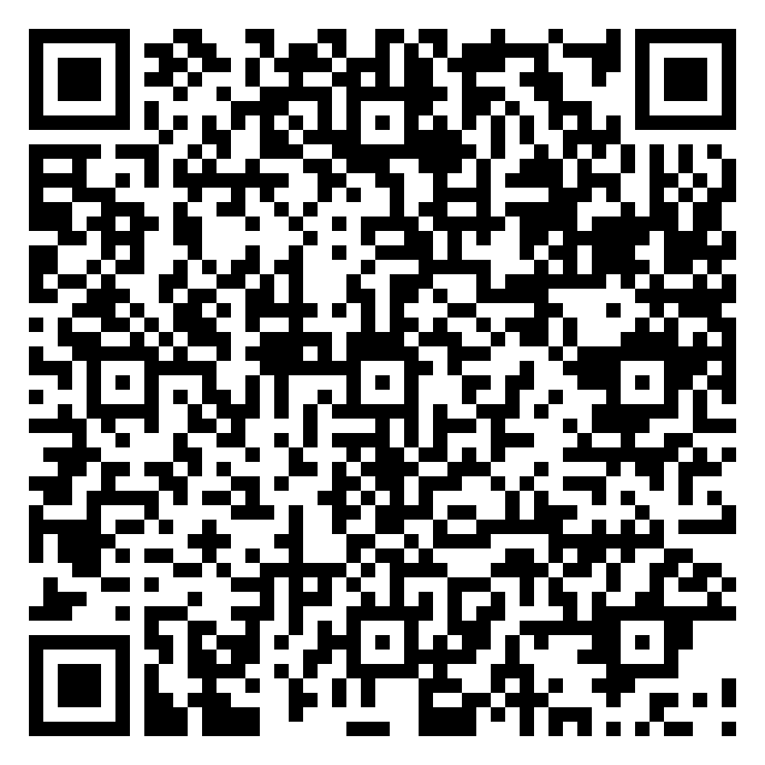 QR code 36021619000000