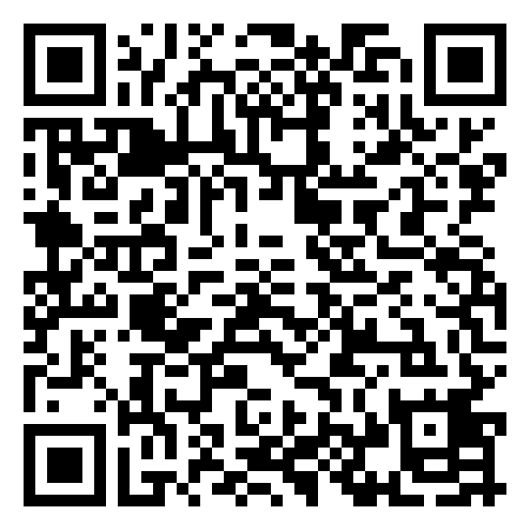 QR code 36015271600000