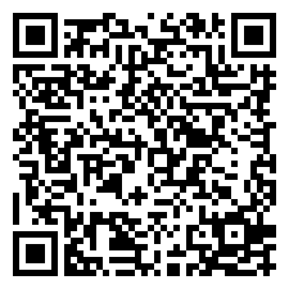 QR code 10086047800000
