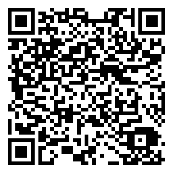 QR code 52587188900000