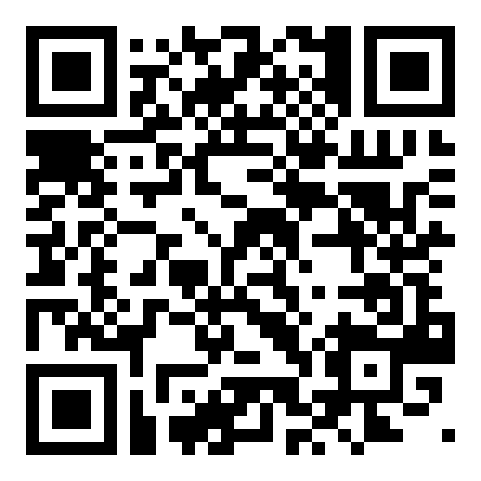 QR code 36302556200000