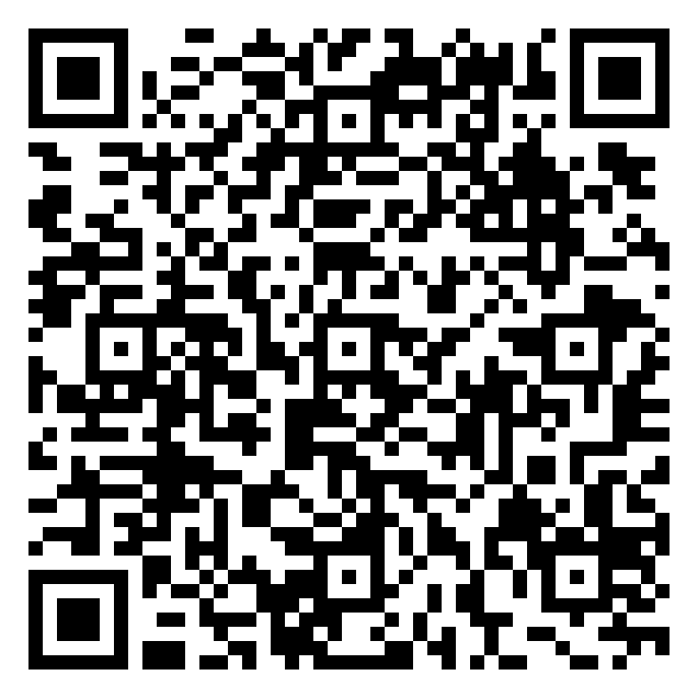 QR code 52164848500000