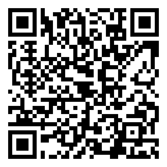 QR code 54004411400000